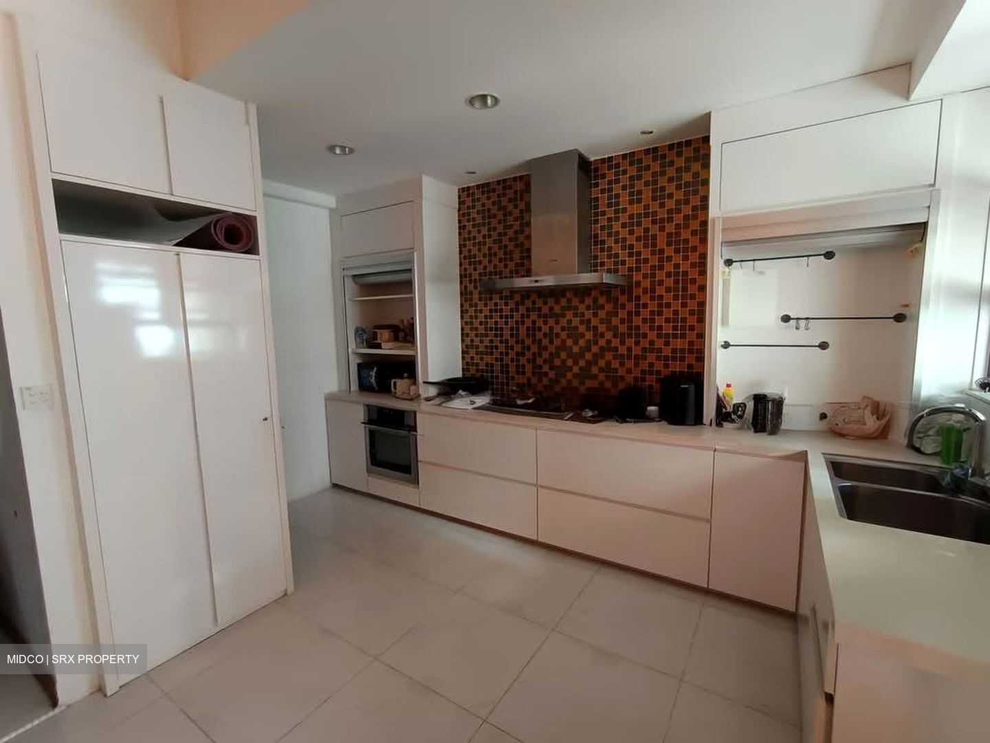 Kim Sia Court (D9), Apartment #572928331